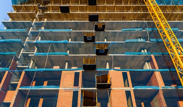 Foto - Ülkeler sıraya girdi! Bakan açıklama yaptı! Türklere milyarca dolarlık proje! Bu sözleri ile açıklık getirdi