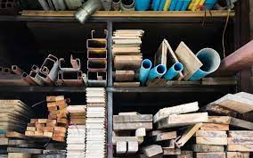 Foto - Ülkeler sıraya girdi! Bakan açıklama yaptı! Türklere milyarca dolarlık proje! Bu sözleri ile açıklık getirdi