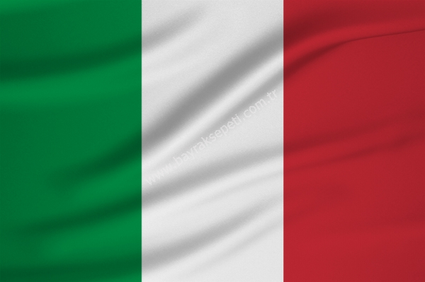 Foto - Ülkeler yemek pişirmeye haftada kaç saat harcıyor? Türkiye'nin sıralaması şaşırttı