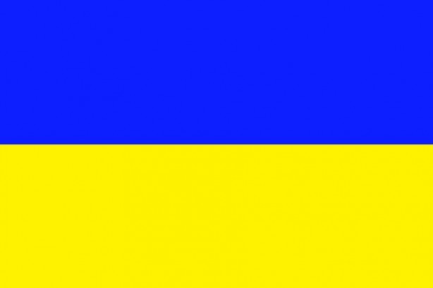 Foto - Ülkeler yemek pişirmeye haftada kaç saat harcıyor? Türkiye'nin sıralaması şaşırttı