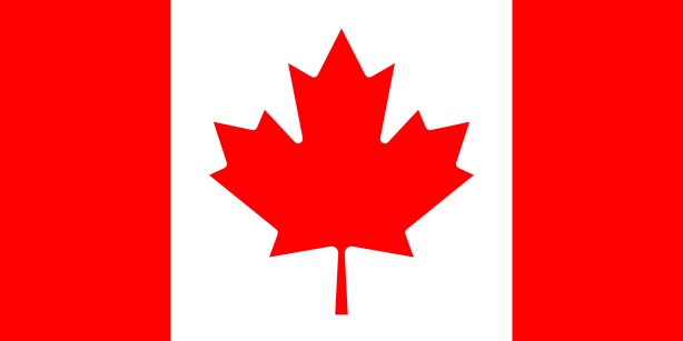 Foto - Ülkeler yemek pişirmeye haftada kaç saat harcıyor? Türkiye'nin sıralaması şaşırttı