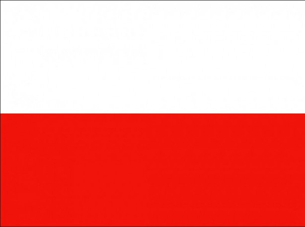 Foto - Ülkeler yemek pişirmeye haftada kaç saat harcıyor? Türkiye'nin sıralaması şaşırttı