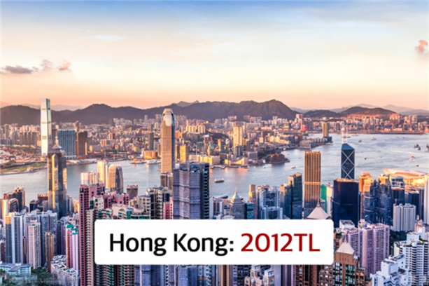 Foto - Ülkelere göre asgari ücretler