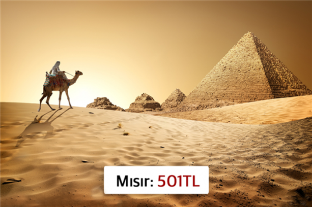 Foto - Ülkelere göre asgari ücretler