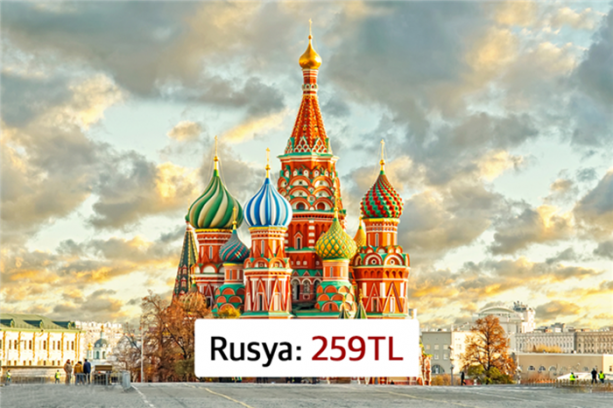 Foto - Ülkelere göre asgari ücretler