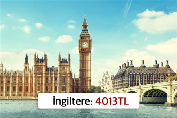 Foto - Ülkelere göre asgari ücretler