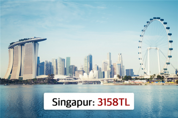 Foto - Ülkelere göre asgari ücretler