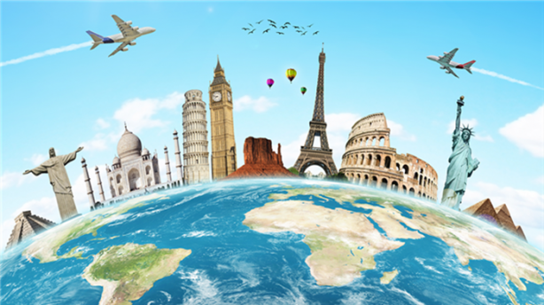 Ülkelere göre asgari ücretler