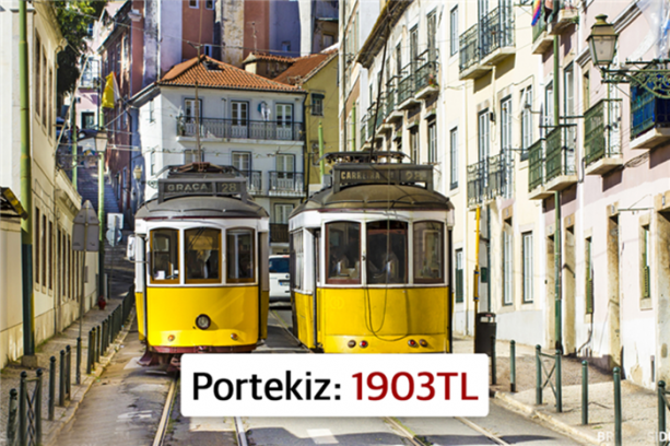 Foto - Ülkelere göre asgari ücretler