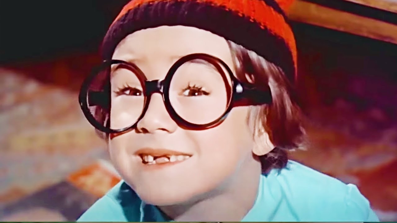 Ülkelere göre gözlük kullanma oranları belli oldu! İşte Türkiye’nin şaşırtan sırası