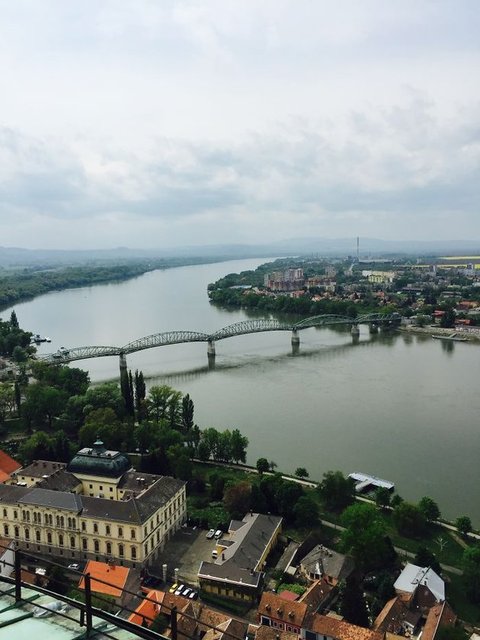 Foto - Ülkeleri birbirinden ayıran en ilginç sınır çizgileri