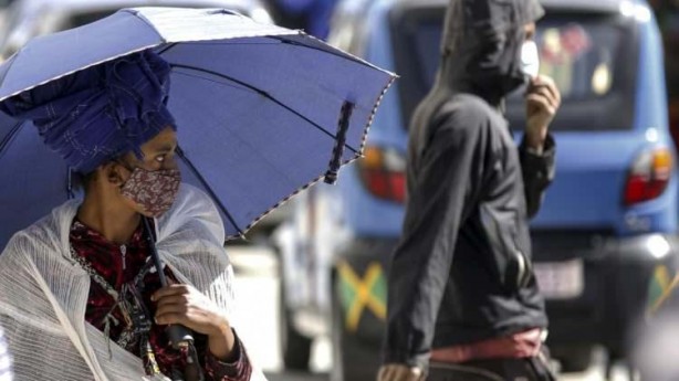 Foto - Ülkelerin 3. doz aşı kararları