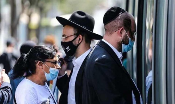 Foto - Ülkelerin 3. doz aşı kararları