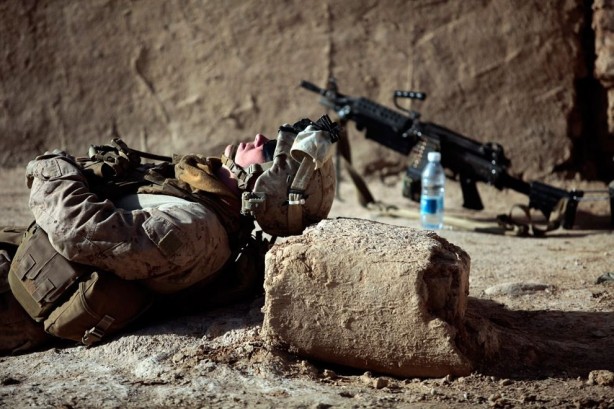 Foto - Ülkelerin asker sayıları belli oldu! İşte Türkiye’nin sıralamadaki yeri