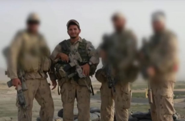 Foto - Ülkelerin asker sayıları belli oldu! İşte Türkiye’nin sıralamadaki yeri