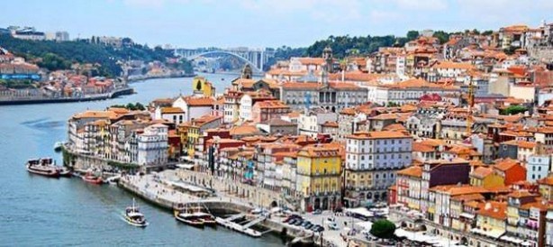 Foto - Ülkelerin birbirinden ilginç namları! Türkiye dünyaya böyle nam salmış