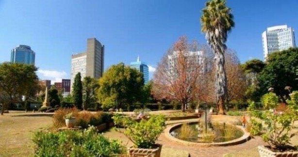 Foto - Ülkelerin birbirinden ilginç namları! Türkiye dünyaya böyle nam salmış