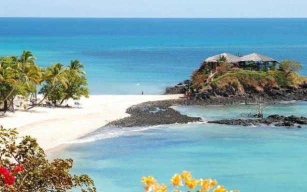 Foto - Ülkelerin birbirinden ilginç namları! Türkiye dünyaya böyle nam salmış