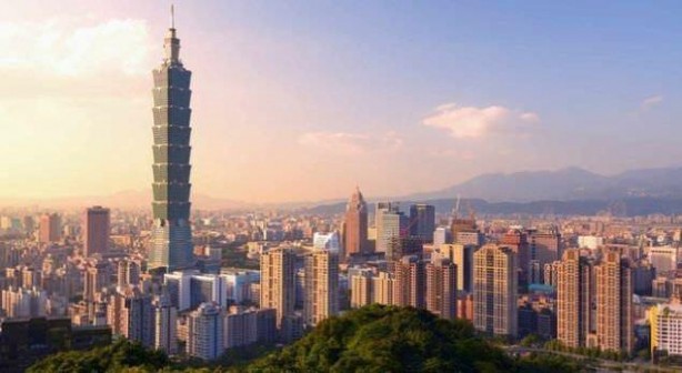 Foto - Ülkelerin birbirinden ilginç namları! Türkiye dünyaya böyle nam salmış