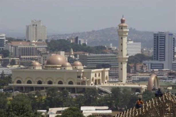Foto - Ülkelerin birbirinden ilginç namları! Türkiye dünyaya böyle nam salmış