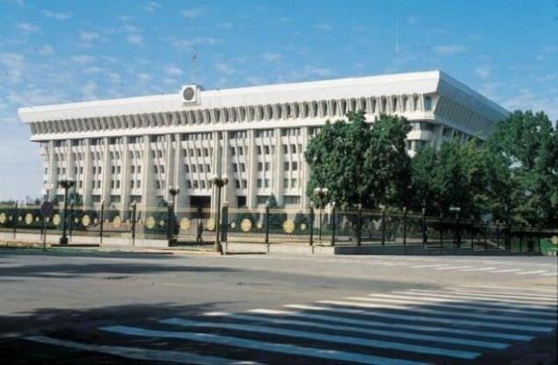 Foto - Ülkelerin birbirinden ilginç namları! Türkiye dünyaya böyle nam salmış