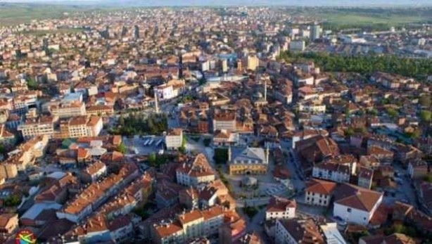 Foto - Ülkelerin birbirinden ilginç namları! Türkiye dünyaya böyle nam salmış