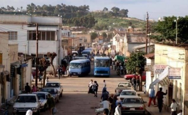 Foto - Ülkelerin birbirinden ilginç namları! Türkiye dünyaya böyle nam salmış