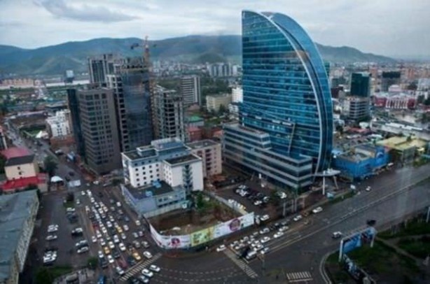 Foto - Ülkelerin birbirinden ilginç namları! Türkiye dünyaya böyle nam salmış