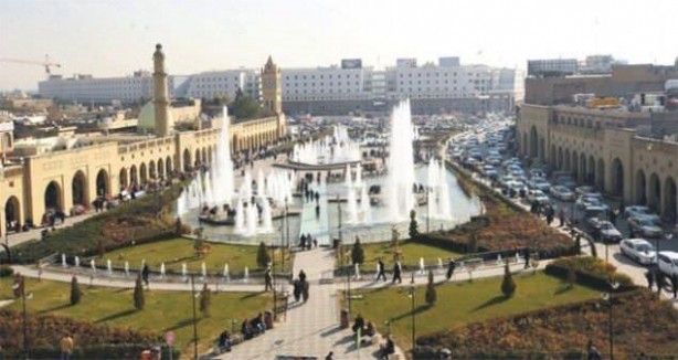 Foto - Ülkelerin birbirinden ilginç namları! Türkiye dünyaya böyle nam salmış