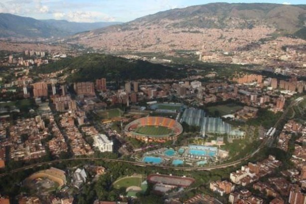Foto - Ülkelerin birbirinden ilginç namları! Türkiye dünyaya böyle nam salmış