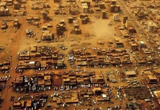 Foto - Ülkelerin birbirinden ilginç namları! Türkiye dünyaya böyle nam salmış