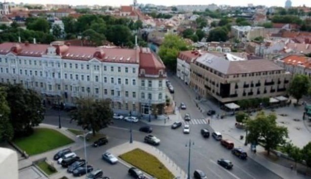 Foto - Ülkelerin birbirinden ilginç namları! Türkiye dünyaya böyle nam salmış