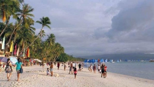 Foto - Ülkelerin birbirinden ilginç namları! Türkiye dünyaya böyle nam salmış