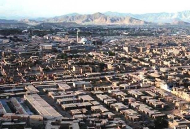 Foto - Ülkelerin birbirinden ilginç namları! Türkiye dünyaya böyle nam salmış