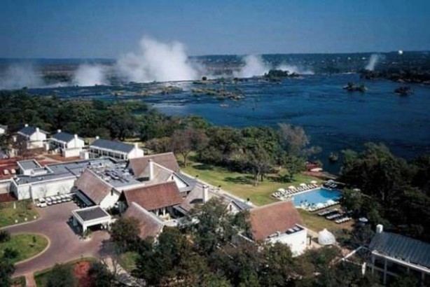 Foto - Ülkelerin birbirinden ilginç namları! Türkiye dünyaya böyle nam salmış