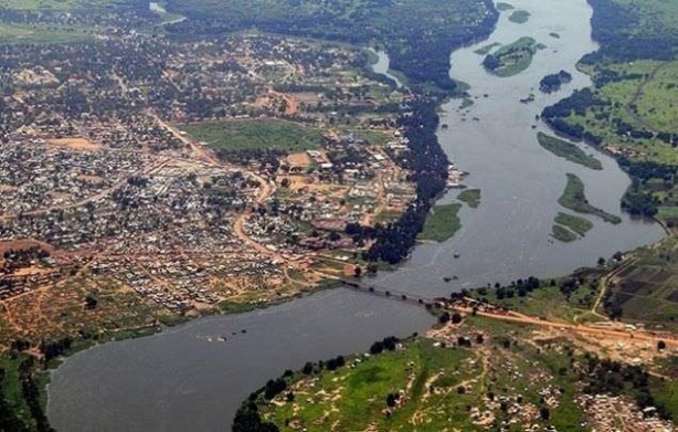 Foto - Ülkelerin birbirinden ilginç namları! Türkiye dünyaya böyle nam salmış