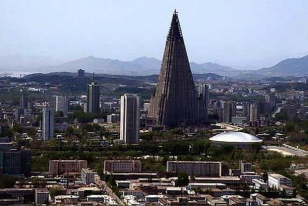 Foto - Ülkelerin birbirinden ilginç namları! Türkiye dünyaya böyle nam salmış