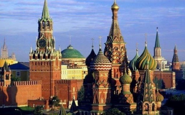 Foto - Ülkelerin birbirinden ilginç namları! Türkiye dünyaya böyle nam salmış