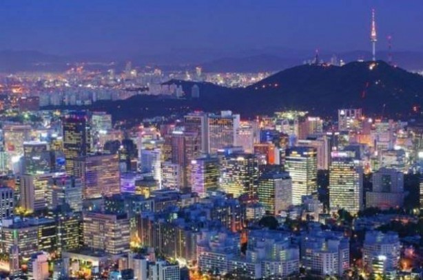 Foto - Ülkelerin birbirinden ilginç namları! Türkiye dünyaya böyle nam salmış