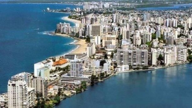 Foto - Ülkelerin birbirinden ilginç namları! Türkiye dünyaya böyle nam salmış