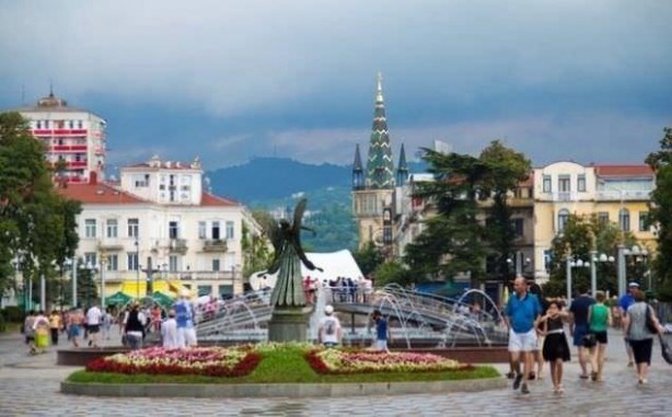 Foto - Ülkelerin birbirinden ilginç namları! Türkiye dünyaya böyle nam salmış