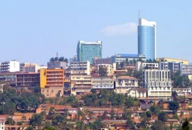 Foto - Ülkelerin birbirinden ilginç namları! Türkiye dünyaya böyle nam salmış