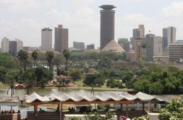 Foto - Ülkelerin birbirinden ilginç namları! Türkiye dünyaya böyle nam salmış