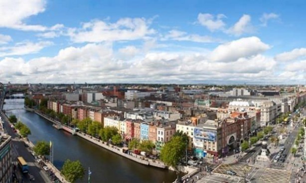 Foto - Ülkelerin birbirinden ilginç namları! Türkiye dünyaya böyle nam salmış