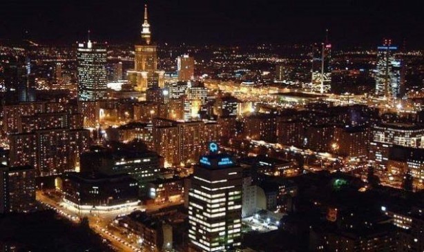 Foto - Ülkelerin birbirinden ilginç namları! Türkiye dünyaya böyle nam salmış