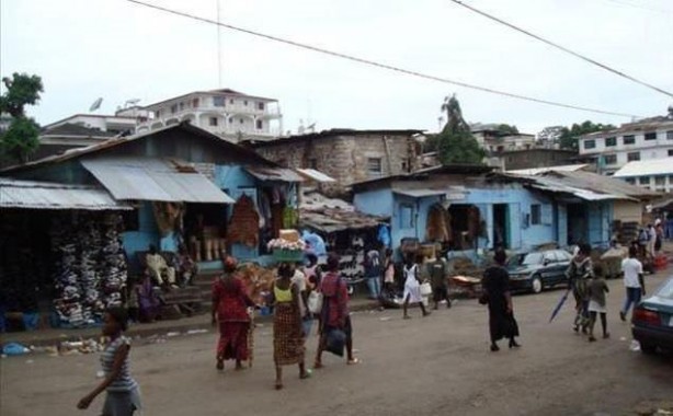 Foto - Ülkelerin birbirinden ilginç namları! Türkiye dünyaya böyle nam salmış
