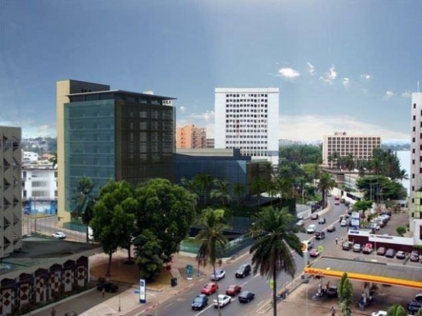 Foto - Ülkelerin birbirinden ilginç namları! Türkiye dünyaya böyle nam salmış