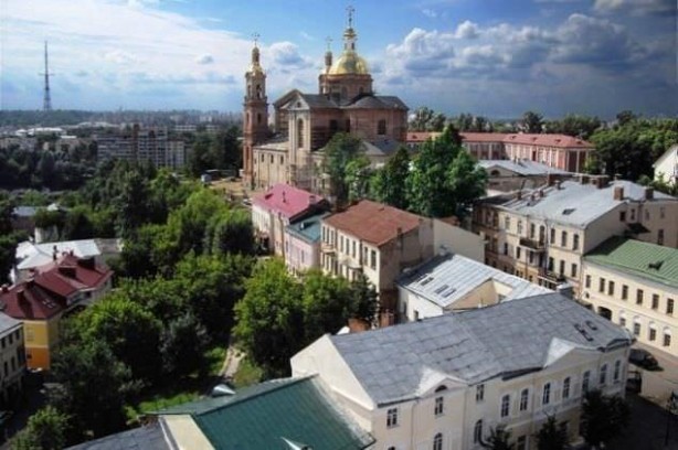 Foto - Ülkelerin birbirinden ilginç namları! Türkiye dünyaya böyle nam salmış