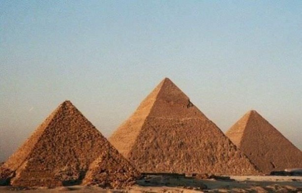 Foto - Ülkelerin birbirinden ilginç namları! Türkiye dünyaya böyle nam salmış