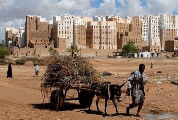 Foto - Ülkelerin birbirinden ilginç namları! Türkiye dünyaya böyle nam salmış